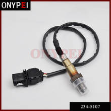 Oxygen Sensor 234-5107 For A6 Ford E-150 E-250 F-150 99760616801 06F906262AC 2024 - buy cheap