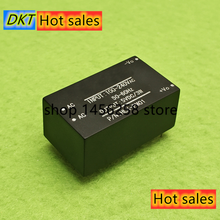 HLK-PM01 HLK-PM03 HLK-PM12 AC-DC 220V zu 5 V/3,3 V/12 V mini netzteil modul, intelligente haushalts schalter netzteil modul 2024 - buy cheap