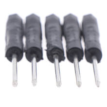 5pcs/set T2 T3 T4 T5 T6 Repair Precision Tool Kits Torx Screwdriver 2024 - buy cheap