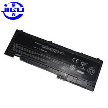 JIGU 4400mah Laptop Battery For Lenovo 0A36287 42T4845 ThinkPad T420s T420si 4171-A13 11.1V ASM 42T4846 FRU 42T4847 2024 - buy cheap