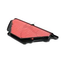 Motorcycle Red High Flow Air Filter Cleaner For Kawasaki NINJA ZX-6R ZX 6R ZX6R 2007-2008  07 08 2024 - buy cheap