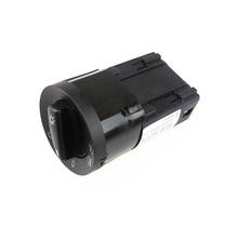 SCJYRXS New Headlight Control Switch Fog Light Knob 1C0 941 531A For Passat B5 B5.5 Lupo Golf Bora Polo 1C0941531A 1C0 941 531 A 2024 - buy cheap