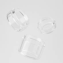 50pcs 3g/5g/10g/15g/20g Plastic Transparent Makeup Jar Pot Refillable Sample Bottles Travel Face Cream Lotion Cosmetic Container 2024 - buy cheap