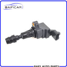 Baificar Brand New Genuine Ignition Coil 12606179 For Buick Lacrosse Verano Regal 2.0 2.4 Chevrolet Opel Malibu Captiva Vauxhal 2024 - buy cheap