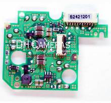 FREE SHIPPING !90%new D300S DC/DC board D300S Power board For Nikon D300S powerboard Camera repair parts 2024 - buy cheap