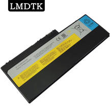 LMDTK 4 Cells New Laptop Battery 57Y6265 l09C4P01 For Lenovo IdeaPad U350 20028 2024 - buy cheap