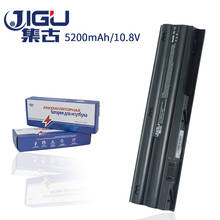 Jigu-bateria para computador portátil, forma de mini chip hp, 110, 3100, 3125, 110, 200, 2100, 2103 e 2104 2024 - compre barato