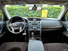 For Toyota Toyota Reiz mark X 2011+ IPS128G Android 10 Car DVD Multimedia Player Radio Carplay GPS Navigation Audio Video 2024 - buy cheap