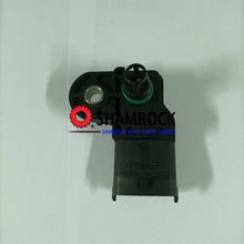 Sensor de presión de colector de admisión OEM 0281002680/WE0118211 Aalfa Rromeo 147 Ffiat Ducato Punto Hholden Jjeep Mmazda, Original 2024 - compra barato