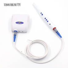 TDOUBEAUTY M-73 White USB VGA Output Function Wireless Dental Intraoral Camera 2024 - buy cheap