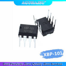 5pcs XBP-101 DIP-8 Power chip LCD power management chip IC 2024 - buy cheap