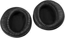 Earpads for Sony MDR-RF970R 960R RF925R RF860F RF985R, Headphones Ear Pads Cushion Headset Ear Cover with Memory Form 2024 - buy cheap