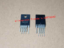 MR6520 new imported original 2024 - buy cheap