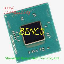 100% test very good product SR2KL N3710 bga chip CPU chipset 2024 - buy cheap