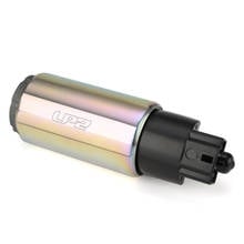 Motorcycle Fuel pump For Honda ST 1300 ST1300 P ABS Pan European Police VFR800 ABS Interceptorv CB900F Hornet 919 CB919 CB900 2024 - buy cheap