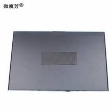 NEW Laptop Top LCD Back Cover case for SONY vaio VPC-SA VPCSA VPCSA2DGX VPCSA23GX 024-1001-8619-B BLACK 2024 - buy cheap