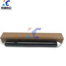 KECHAO OPC барабан совместимый для Kyocera FS-6030 6025 6025 6525 6530MFP 3010i 3510i 3011i 3511i 255 части копира 2024 - купить недорого