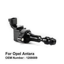 COWTOTAL Ignition Coil for Opel Antara Engine Code LE5 LE9 2.4L OEM 1208089 ( Pack of 4 ) 2024 - buy cheap