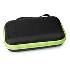 Electric Shaver Razor Box Carrying Case Travel Organizer Bag Shockproof Eva Shaver Razor Holder Storage Bag For Philips For Man - specifications Electric Shaver Razor Box Carrying Case Travel Organizer Bag Shockproof Eva Shaver Razor Holder Storage Bag For Philips For Man - specifications
