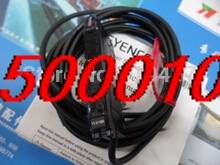FREE SHIPPING %100 NEW FS-N11MN Optical fiber amplifier 2024 - buy cheap