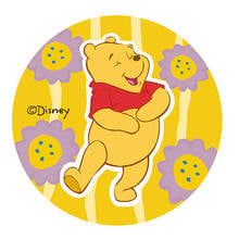 Disney Winnie the Pooh Mats Lilo & Stitch Mermaid Living Room Bathroom Bedroom Computer Chair Carpet Floor Mat Decoration Home 2024 - buy cheap