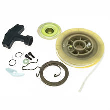 Recoil Pull Starter Repair Kits For HISUN 400CC 500CC 700CC ATV UTV PARTS 2024 - buy cheap