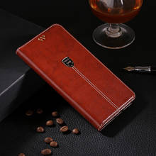 DOREXLON Leather wallet Case for xiaomi Remdi Note 7 6 8 Pro 8T Redmi 7A 8A GO K20 Flip Case Mi A3 9T Pro A2 Lite 8 9 Fundas 2024 - buy cheap