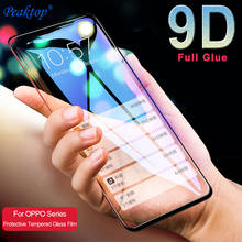 9D Protective Glass For Motorola G6 play Tempered Glass For Moto G5s G5 S G 6 plus G6Plus 6G 5G Glas Screen Protector Film cover 2024 - buy cheap