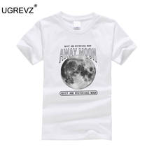 Camiseta meninos grandes e meninas, roupas de verão para crianças e meninas, manga curta, camisetas engraçadas com estampa infantil, 10/12/14 anos, 2021 2024 - compre barato