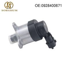 0928400671 5802001914 Pressure Control Valve Regulator Fit for Nissan Renault 2024 - buy cheap