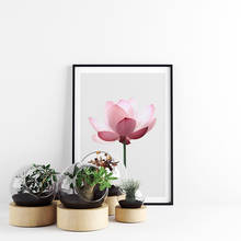 Розы цветы плакат Prin холст живопись фотографии настенные художественные картины для гостиной современные домашние декоративные принты на стену 2024 - купить недорого