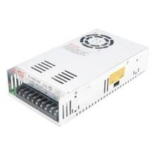 60V 6.6A 400W Switching Power Supply AC/DC Power Source Suitable For RD6006 60Volt Power Supply Unit SMPS 2024 - buy cheap
