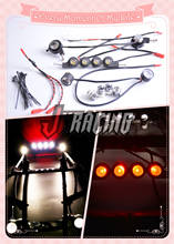 LED car light combination for TRAXXAS X-MAXX 2024 - buy cheap