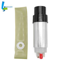 Motorcycle Fuel Pump Kit for BMW R100GS R100R R100RS R100RT R1100GS R1100R R1100RS R1100RT R1100S R1100SA R1150G 2024 - buy cheap