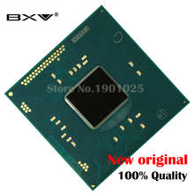 100% New SR2KL N3710 BGA Chipset Free Shipping 2024 - buy cheap