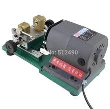 Diy strong power Pearl Drilling Machine Peal  Holing Machine Driller Full Set Jewelry beads drill machine 2024 - buy cheap