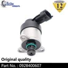 XUAN 0928400607 Fuel Pump Pressure Regulator Suction Control Valve SCV for CITROEN BERLINGO C2 C3 C4 C5 JUMPY NEMO XSARA 1.4 1.6 2024 - buy cheap