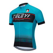 Alta qualidade camisa de ciclismo 2020 pro equipe rapha verão ciclismo roupas secagem rápida corrida camisas do esporte mtb bicicleta jerseys 2024 - compre barato