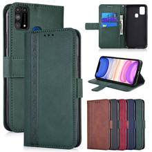 Capa para celulares samsung., modelos m01, a01, a2 core, a10, a10e, a10s, a11, a20, a20e, a20s, a21, a21s, a30, m01s, m10, m10s, m11, m20, m21, m30, m30s, m31, m31s e m40. 2024 - compre barato