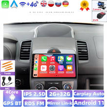 1024*600 HD 4core Android For KIA SOUL 2010 2011 2012 2013 Car Stereo Radio Gps Have BT Player Built-In Speaker/Microphone 2024 - buy cheap