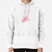 Sakura Koi hoodie long sleeve Koi Koi Fish Sakana Sakura Cherry Blossom Pink Sakura Flower Flower Fish Japanese 2024 - buy cheap