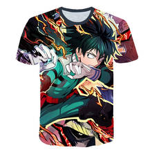 Camisa de verão t camisa de verão t camisa de anime japão camisetas de grande porte 2024 - compre barato