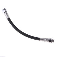 Durable Scuba Diving High Pressure Hose Standard BCD for SPG 1st Stage Gauge 2024 - buy cheap