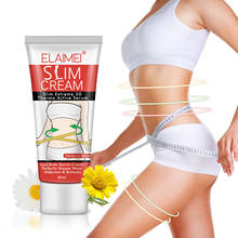 60g Slimming Cream Fat Burner Weight Loss Creams Slimming Creams Leg Body Waist Effective Anti Cellulite Fat Burning Drop ship 2024 - buy cheap