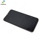 Original 6.26" For Xiaomi Redmi 7 LCD Display Touch Screen Digitizer Assembly Replacement For Redmi7 lcd + tools - photo 2026