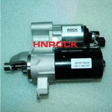 HNROCK AUTO STARTER 0001107450 0001107451 0001107508 0001107509 0001107534 0986024010 06D911021D 06H911021A 06D911021B  FOR AUDI 2024 - buy cheap