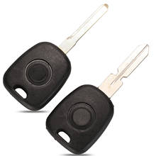 Запасной пульт дистанционного управления для автомобильного ключа с ретранслятором Kutery для Mercedes Benz с лезвием HU39 Hu64 2024 - купить недорого