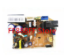 for Air conditioner computer board DB41-00971A DB93-10859L DB93-10859D mainboard 2024 - buy cheap