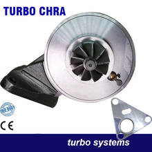 Turbo turbocharger cartridge core CHRA K04V 5304-988-0032 5304-970-0032  53049700032 for VW T5 Transporter 2.5 2002- TDI AXD 2024 - buy cheap