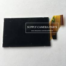 NEW LCD Display Screen For Panasonic DMC-ZS50 DMC-TZ70 ZS50 TZ70 Digital Camera Repair Part 2024 - buy cheap